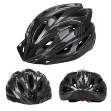 2020 High Quality Kids Bike Motorcycle Safety Cycle Helmets